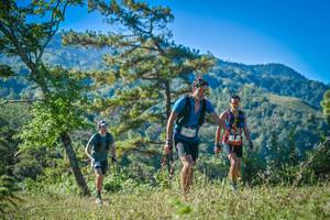 BIB: 9707
                            <button type="button" onclick="openModal(19252621)" class="btn btn-primary btn-sm float-right btn-popup" data-toggle="modal" data-target=".modal-high-quality">
                        <i class="fas fa-shopping-cart"></i> Add to Cart
                    </button>
                                            <button type="button" onclick="isThisMe(19252621, true)" class="btn btn-success btn-sm float-right btn-popup btn-isme hidden" data-toggle="tooltip" data-placement="bottom" title="นี่คือรูปของคุณใช่ไหม คลิกที่นี่เพื่อเอาเข้าอัลบั้ม">
                        <i class="fas fa-plus"></i> Add to album
                    </button>
                    <button type="button" onclick="isThisMe(19252621, false)" class="btn btn-warning btn-sm float-right btn-popup btn-isnotme hidden">
                        <i class="fas fa-ban"></i> Remove from album
                    </button>